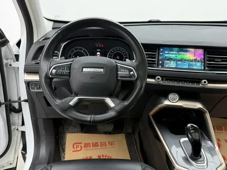 catalog-car-10