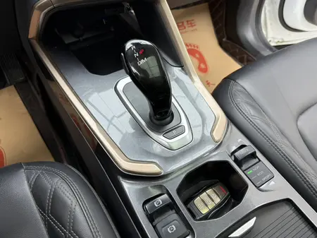 catalog-car-11