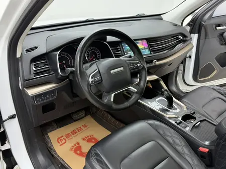 catalog-car-12