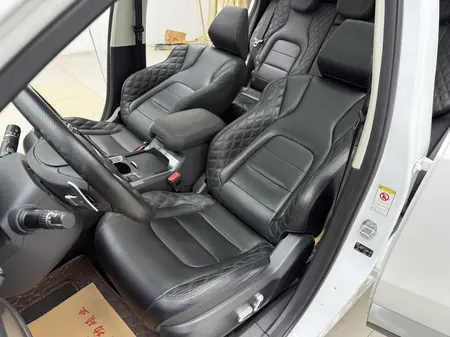 catalog-car-13