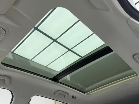 catalog-car-14