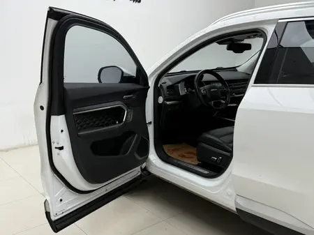 catalog-car-15