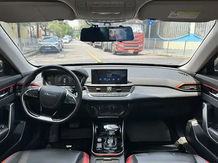 catalog-car-7