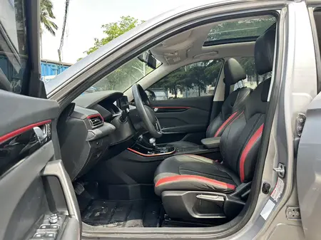 catalog-car-8