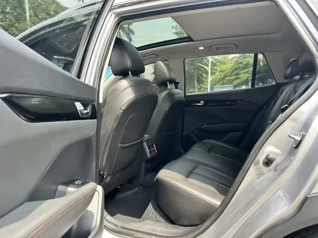 catalog-car-9