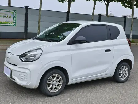 catalog-car-1