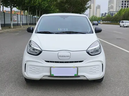 catalog-car-2