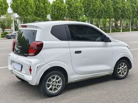 catalog-car-6
