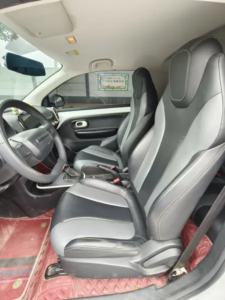 catalog-car-7