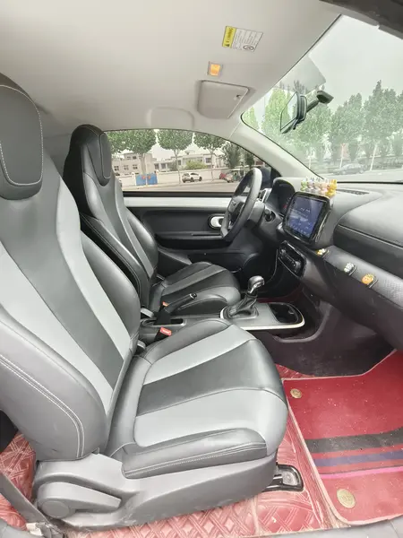catalog-car-8