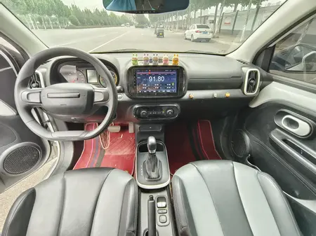 catalog-car-9