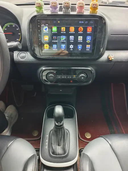catalog-car-10