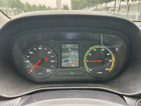 catalog-car-11