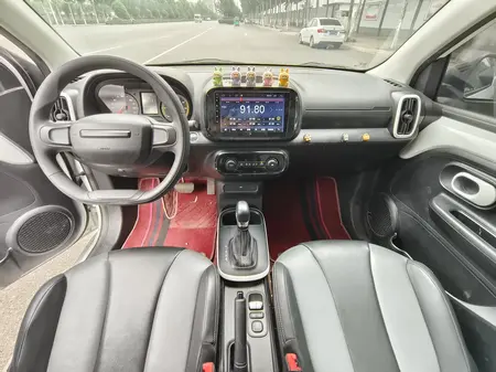 catalog-car-12