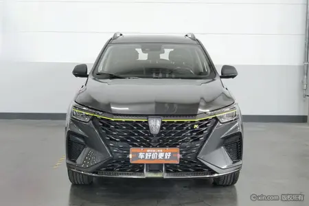 catalog-car-2