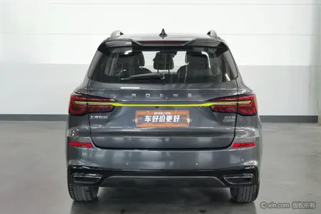 catalog-car-3