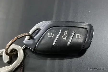 catalog-car-6