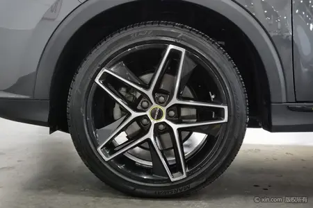 catalog-car-8