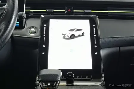 catalog-car-10