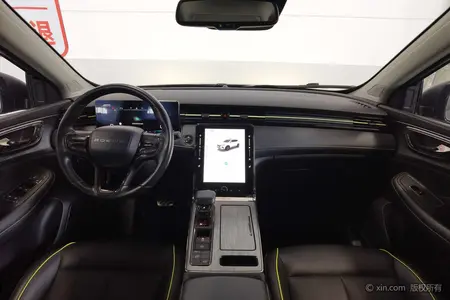 catalog-car-11