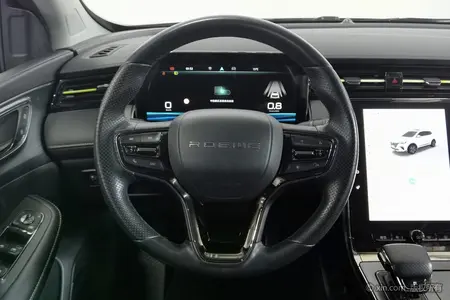 catalog-car-12