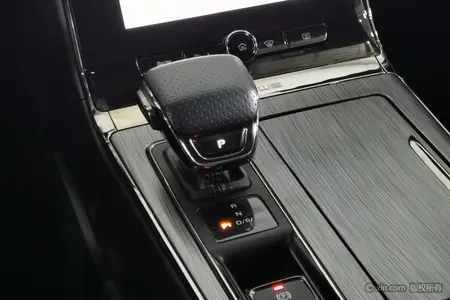 catalog-car-13