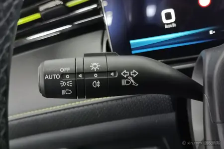 catalog-car-14