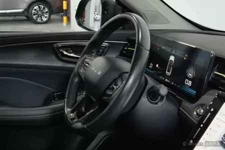 catalog-car-15