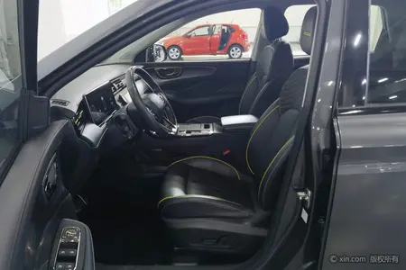 catalog-car-16