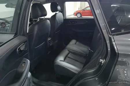 catalog-car-17