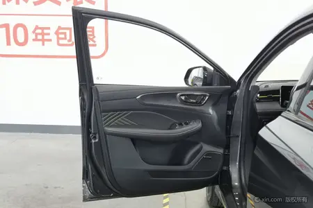 catalog-car-18