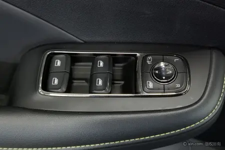 catalog-car-19