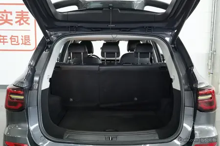 catalog-car-20