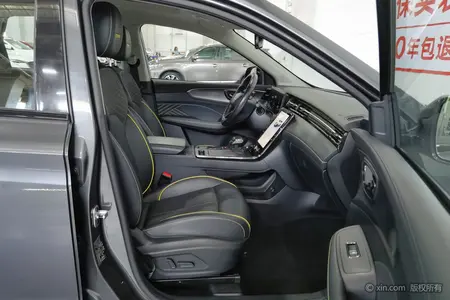 catalog-car-21
