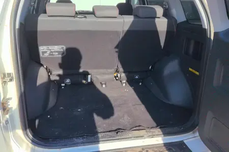 catalog-car-14