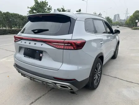 catalog-car-7