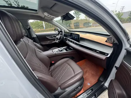 catalog-car-11