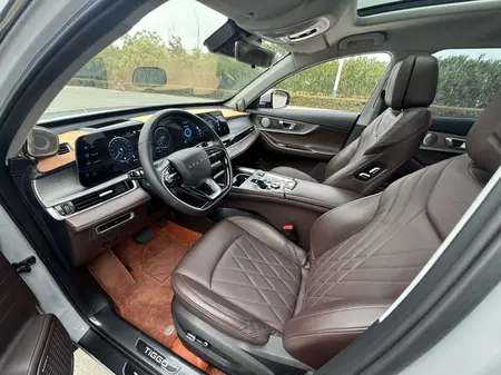 catalog-car-12