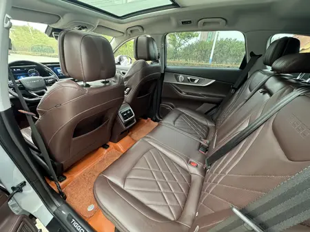 catalog-car-13
