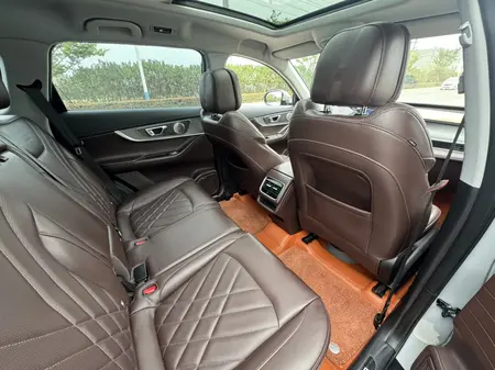 catalog-car-14