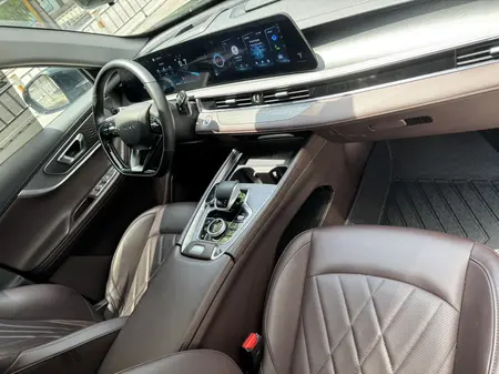 catalog-car-14