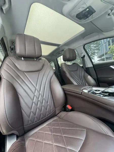 catalog-car-15