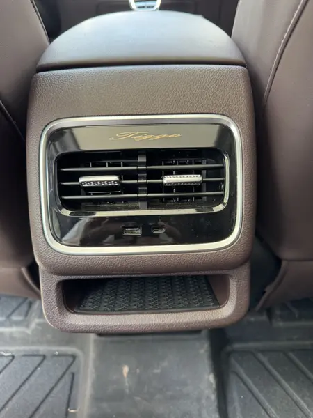 catalog-car-16