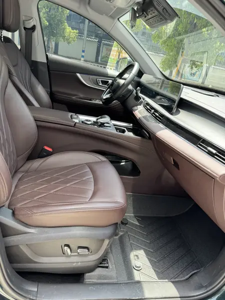 catalog-car-17