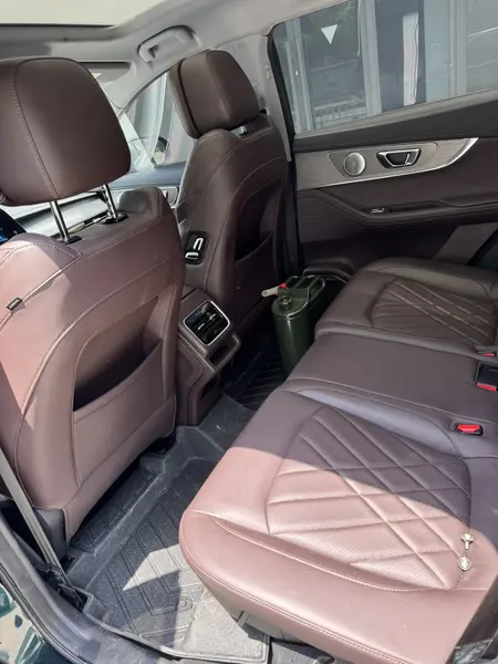 catalog-car-18