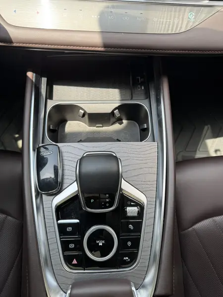 catalog-car-19