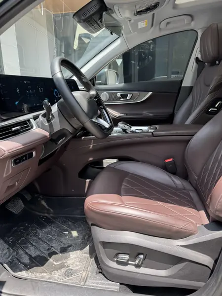 catalog-car-20