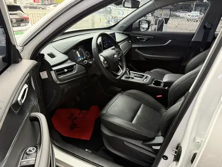 catalog-car-8