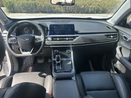 catalog-car-9