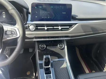 catalog-car-10